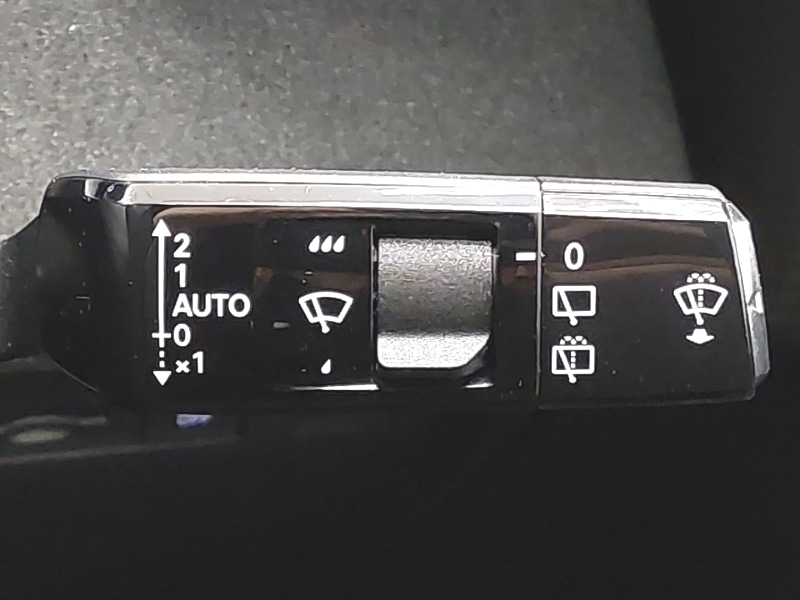 Used Vauxhall Grandland 2025 for sale - 76947390: Photo 17