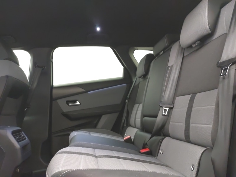 Used Vauxhall Grandland 2025 for sale - 76947390: Photo 6