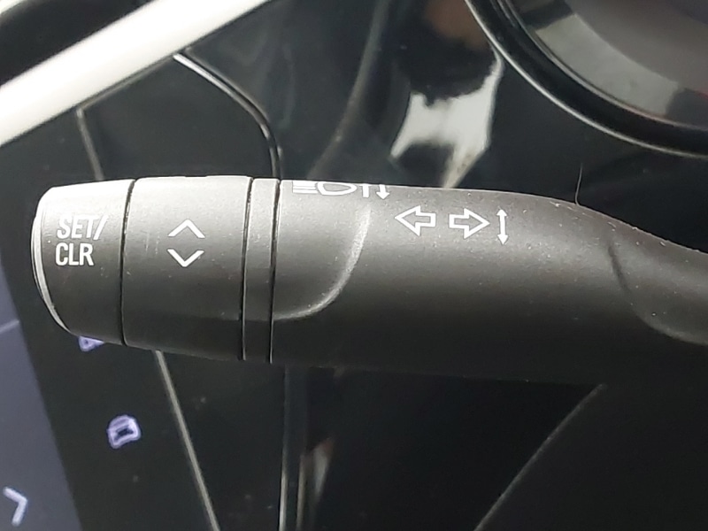 Used Vauxhall Corsa 2023 for sale - 77922457: Photo 15