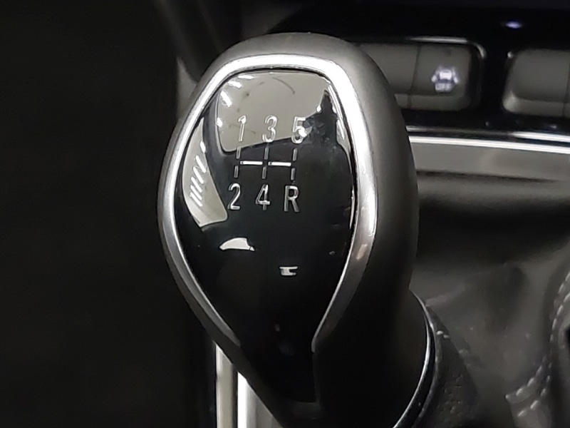 Used Vauxhall Corsa 2023 for sale - 77922457: Photo 17