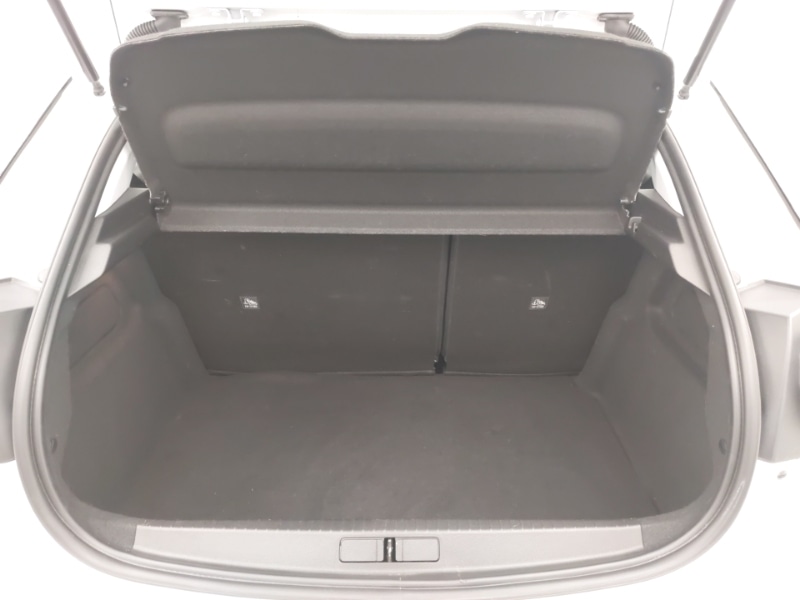 Used Vauxhall Corsa 2023 for sale - 77922457: Photo 8