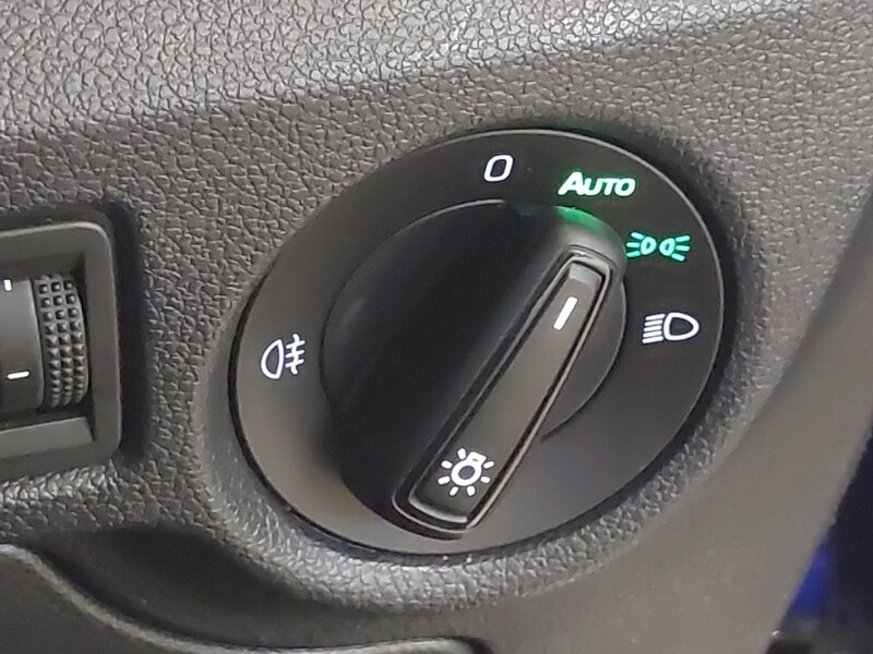 Used Skoda Kamiq 2022 for sale - 77722036: Photo 17