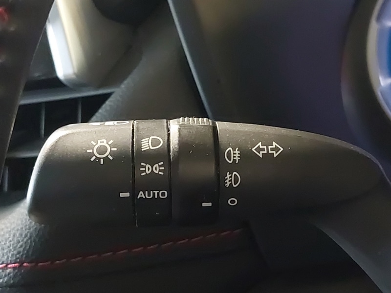 Used Toyota RAV4 2022 for sale - 76687687: Photo 17