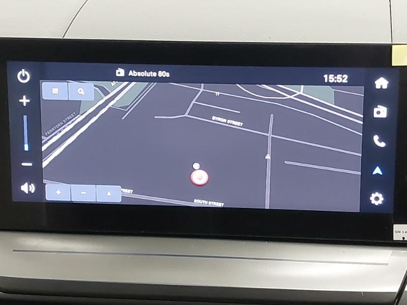 Used Vauxhall Frontera 2025 for sale - 76630587: Photo 10