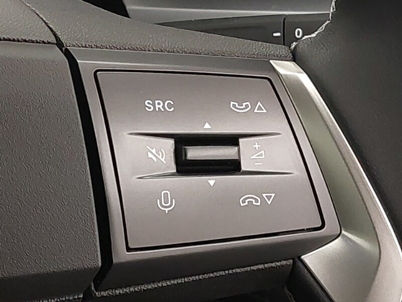 Used Vauxhall Frontera 2025 for sale - 76630587: Photo 14