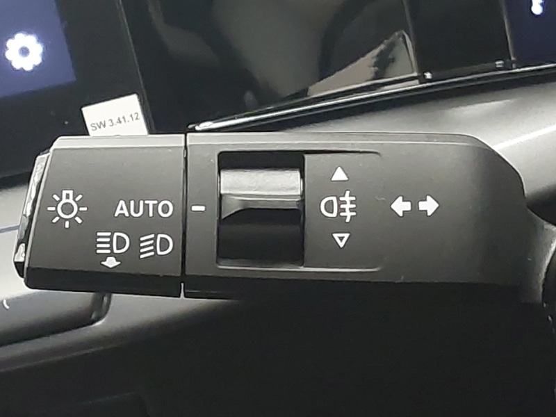 Used Vauxhall Frontera 2025 for sale - 76630587: Photo 15