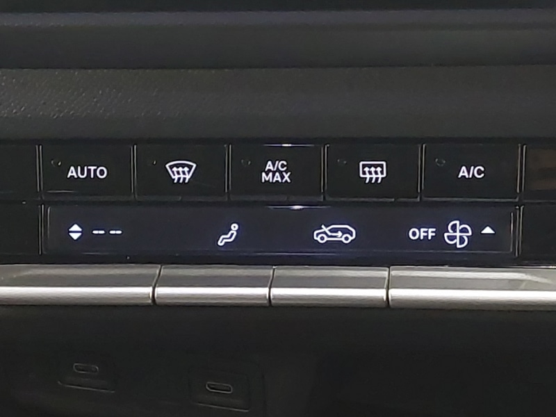 Used Vauxhall Frontera 2025 for sale - 76630587: Photo 16