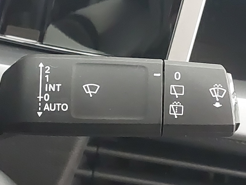 Used Vauxhall Frontera 2025 for sale - 76630587: Photo 17