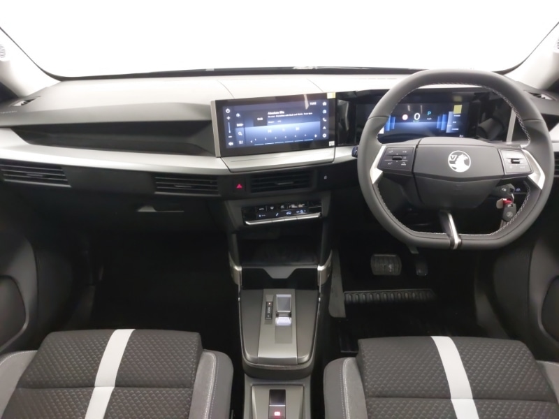 Used Vauxhall Frontera 2025 for sale - 76630587: Photo 2