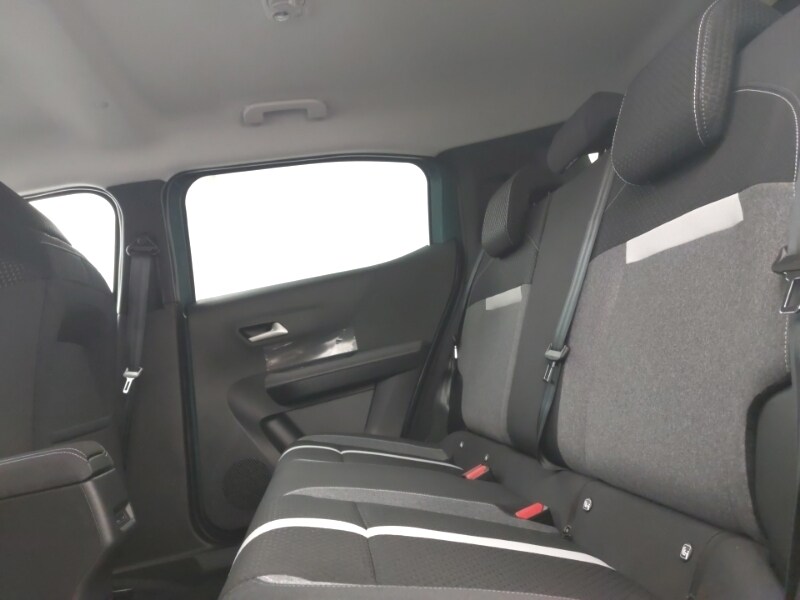 Used Vauxhall Frontera 2025 for sale - 76630587: Photo 6