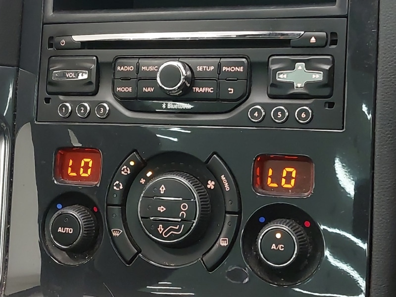 Used Peugeot 3008 2017 for sale - 76854028: Photo 15