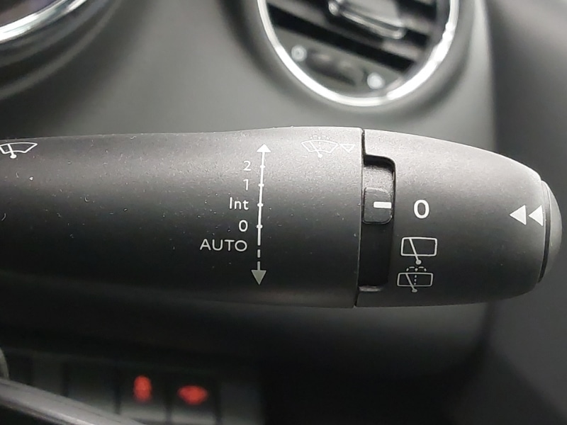 Used Peugeot 3008 2017 for sale - 76854028: Photo 17