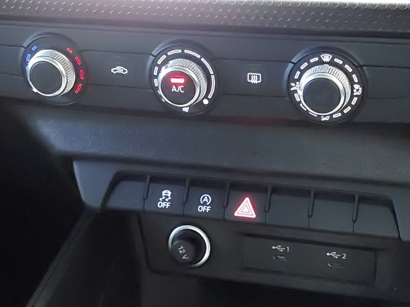 Used Audi A1 2022 for sale - 76880044: Photo 13