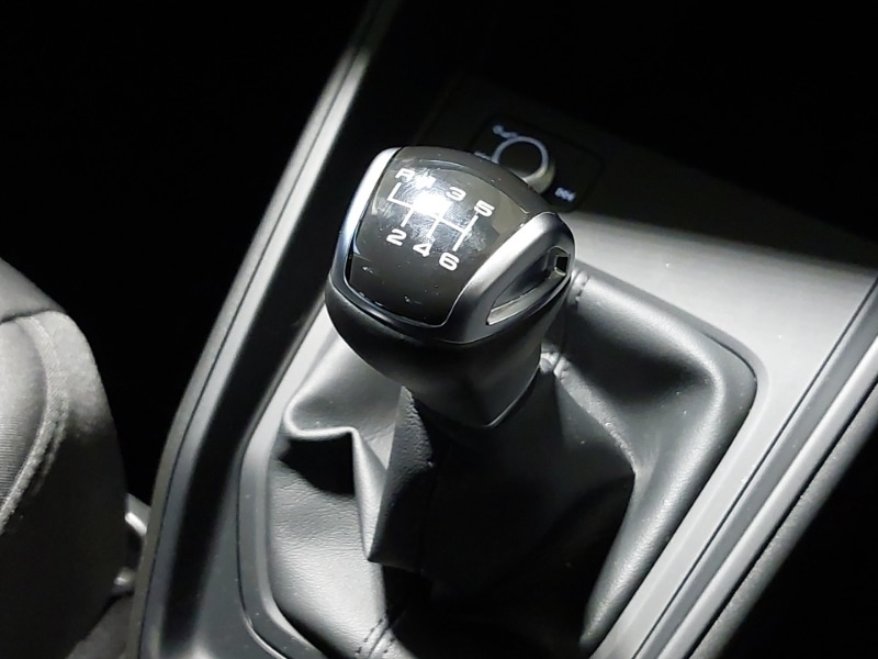 Used Audi A1 2022 for sale - 76880044: Photo 15