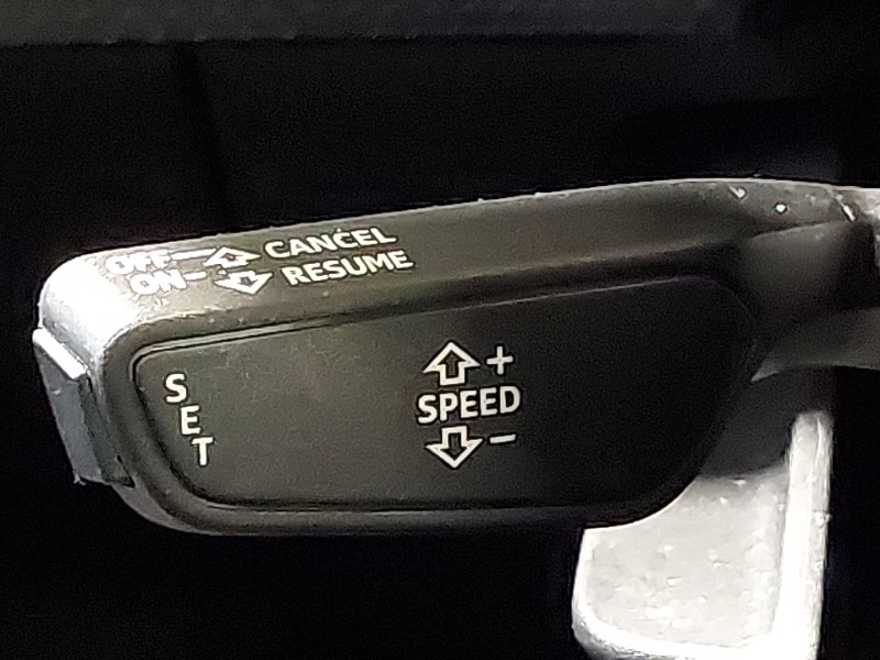 Used Audi A1 2022 for sale - 76880044: Photo 16