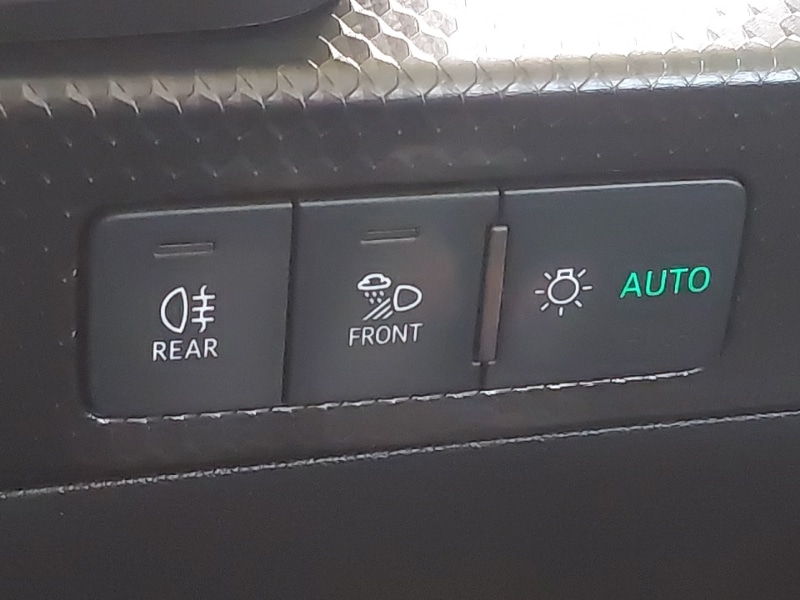 Used Audi A1 2022 for sale - 76880044: Photo 17