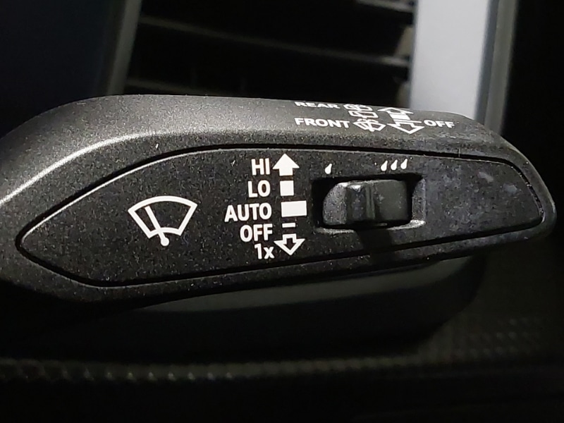 Used Audi A1 2022 for sale - 76880044: Photo 18