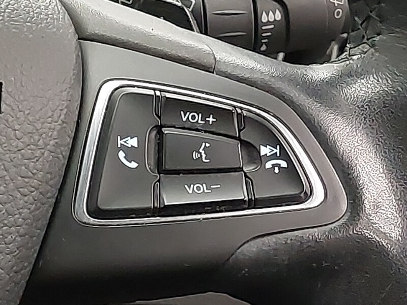 Used Ford Kuga 2017 for sale - 77716685: Photo 14