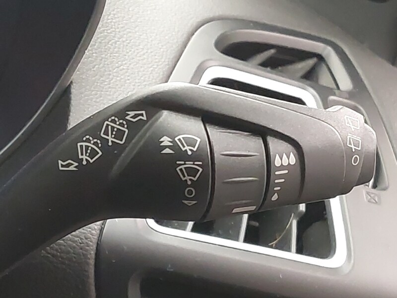 Used Ford Kuga 2017 for sale - 77716685: Photo 16