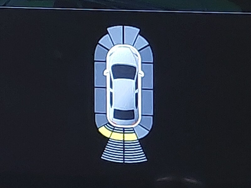 Used Ford Kuga 2017 for sale - 77716685: Photo 17