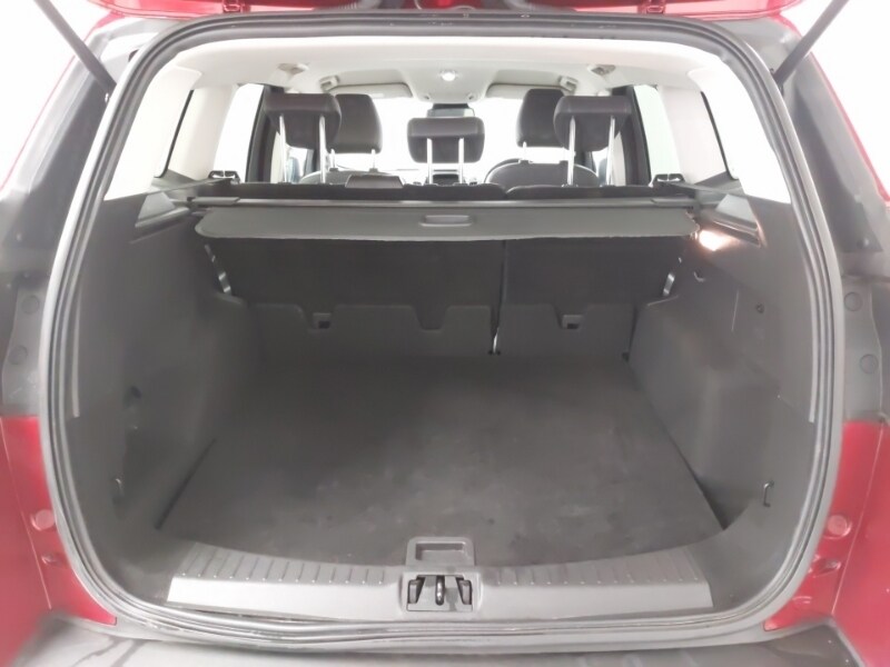 Used Ford Kuga 2017 for sale - 77716685: Photo 8