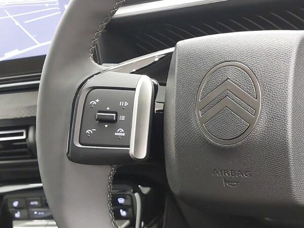 Used Citroen C3 2025 for sale - 75562214: Photo 11