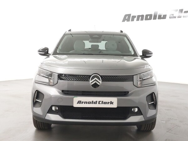 Used Citroen C3 2025 for sale - 75562214: Photo 13