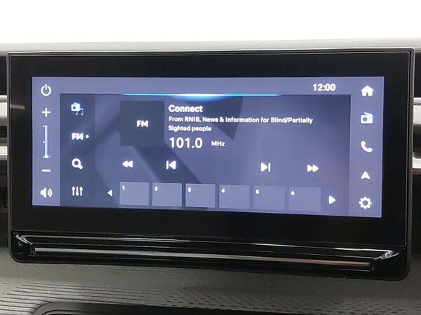 Used Citroen C3 2025 for sale - 75562214: Photo 16