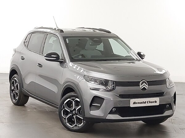 Used Citroen C3 2025 for sale - 75562214: Photo 19