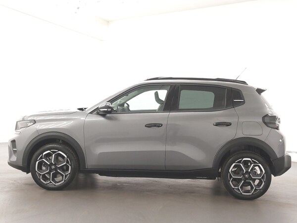 Used Citroen C3 2025 for sale - 75562214: Photo 4