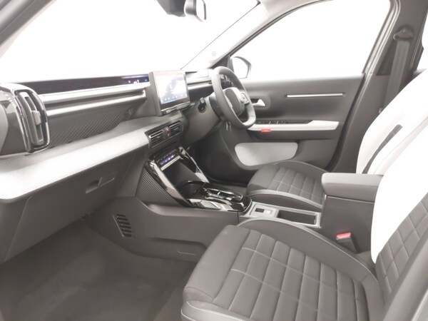 Used Citroen C3 2025 for sale - 75562214: Photo 5