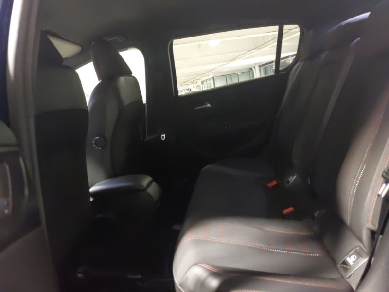 Used Peugeot 308 2017 for sale - 76970508: Photo 6