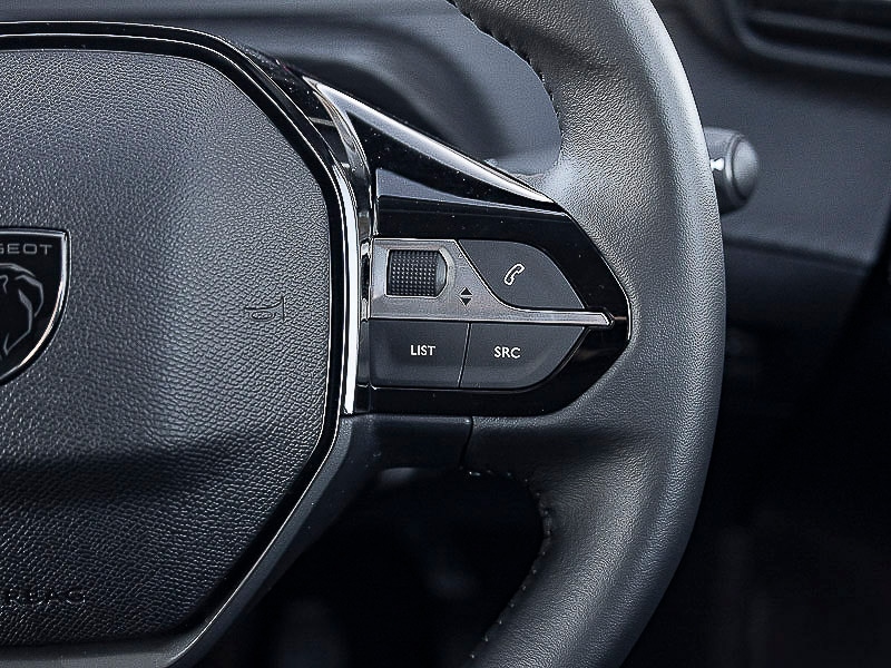 Used Peugeot 208 2026 for sale - 78147145: Photo 15