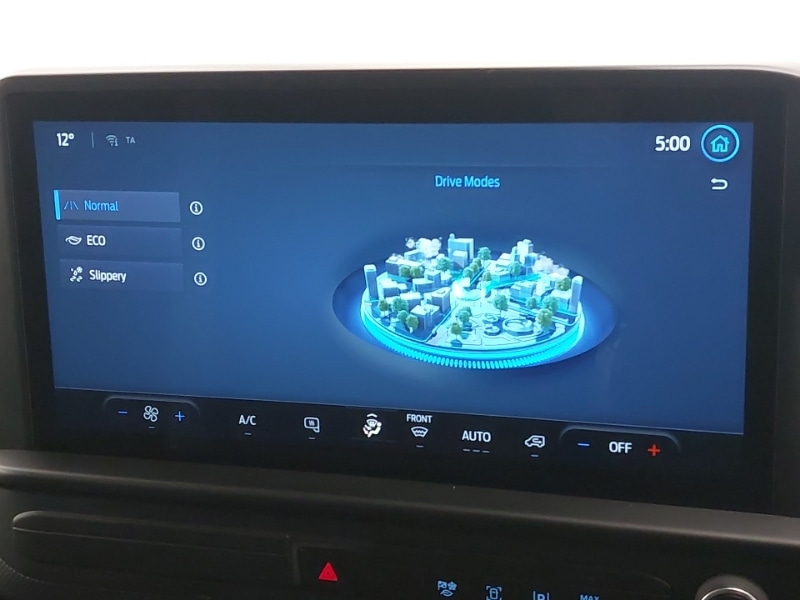 Used Ford Transit Custom 2024 for sale - 78172994: Photo 15