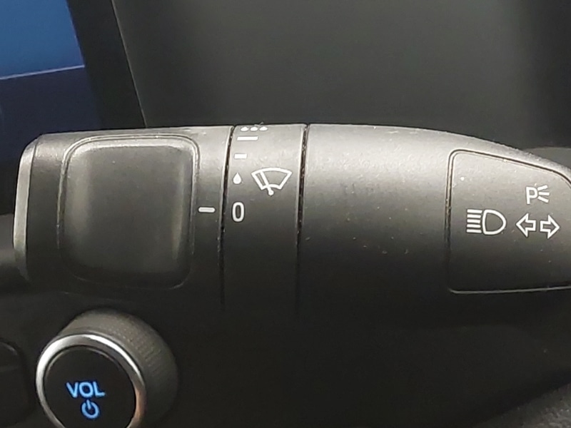 Used Ford Transit Custom 2024 for sale - 78172994: Photo 16