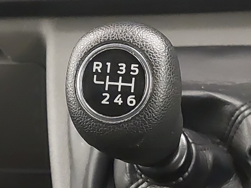 Used Ford Transit Custom 2024 for sale - 78172994: Photo 17