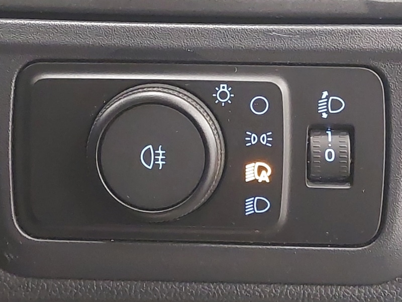 Used Ford Transit Custom 2024 for sale - 78172994: Photo 19