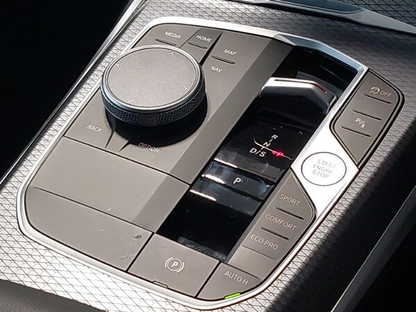 Used BMW 3 Series 2024 for sale - 75147214: Photo 13