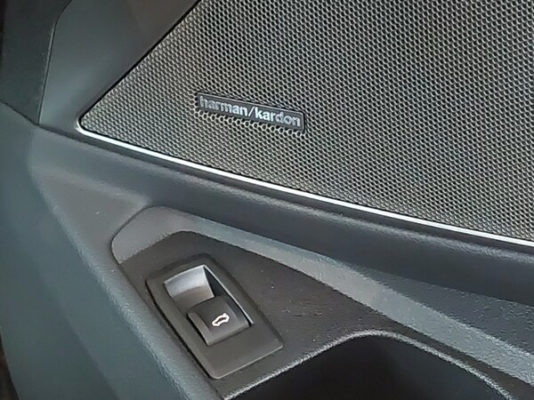 Used BMW 3 Series 2024 for sale - 75147214: Photo 15