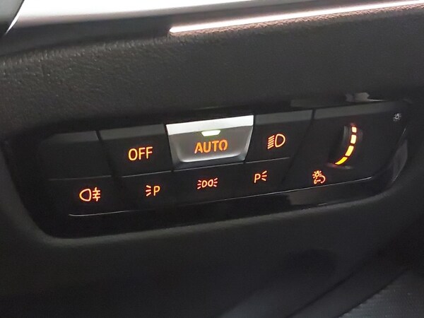 Used BMW 3 Series 2024 for sale - 75147214: Photo 17