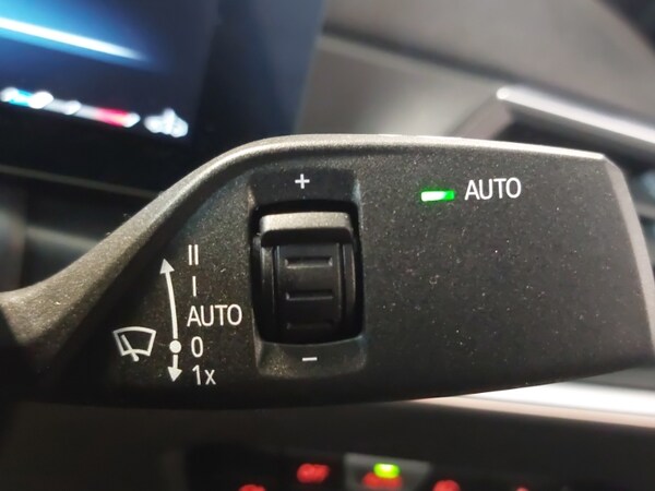 Used BMW 3 Series 2024 for sale - 75147214: Photo 19