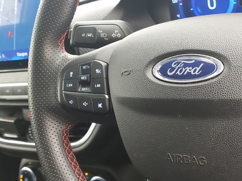 Used Ford Puma 2020 for sale - 77974964: Photo 11