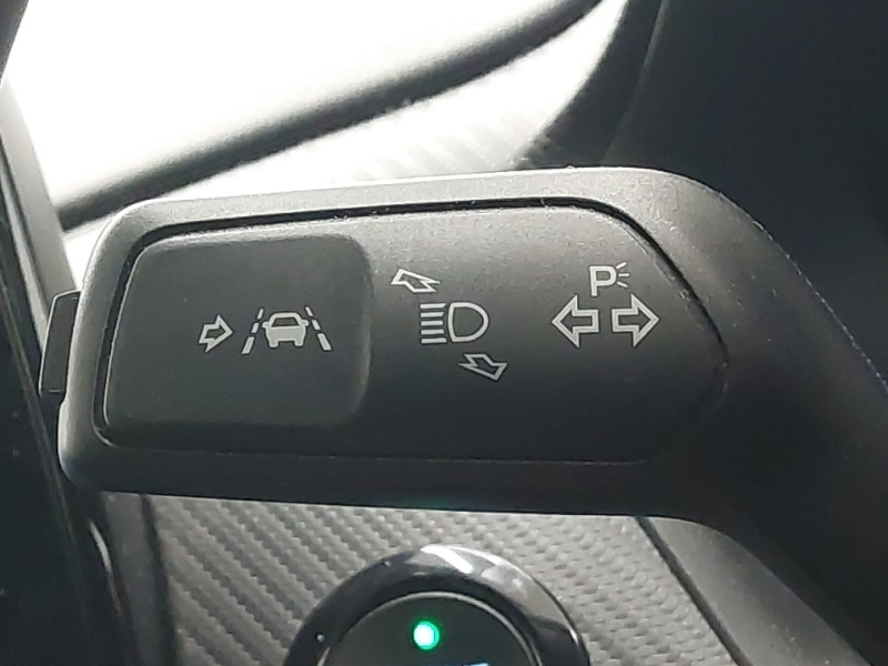 Used Ford Puma 2020 for sale - 77974964: Photo 15