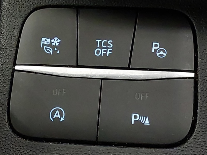 Used Ford Puma 2020 for sale - 77974964: Photo 18