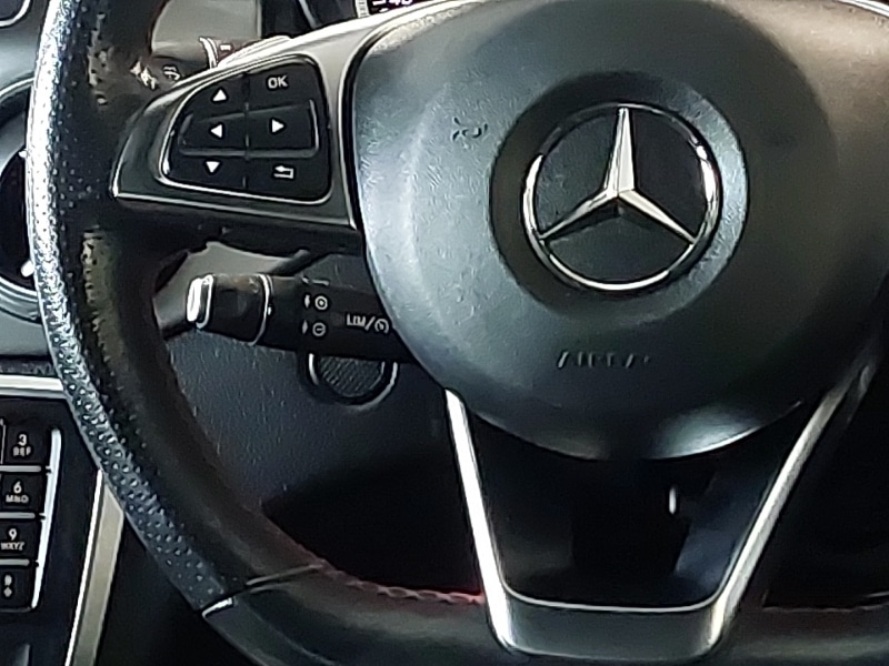 Used Mercedes-Benz GLA 2019 for sale - 76437735: Photo 10