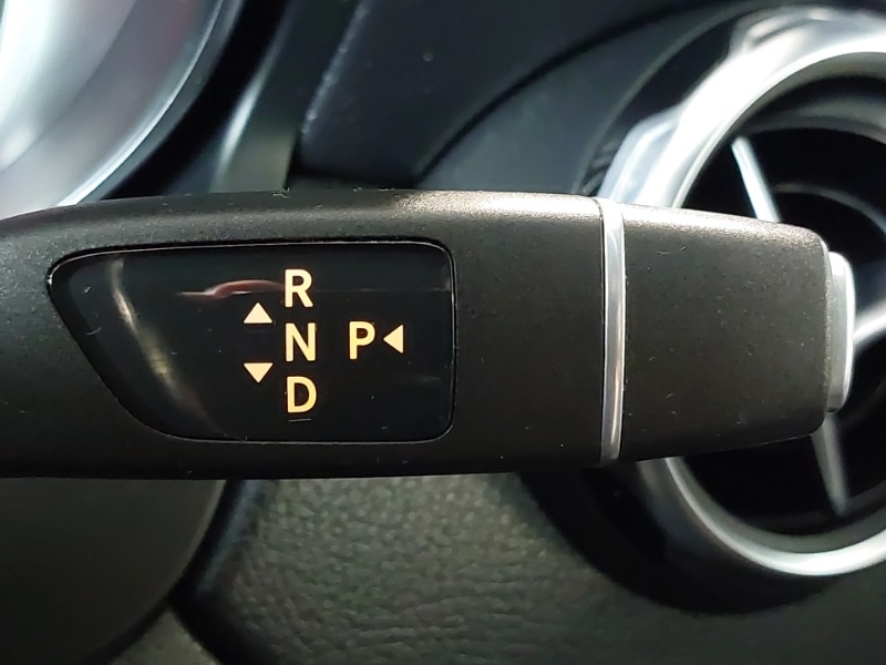 Used Mercedes-Benz GLA 2019 for sale - 76437735: Photo 15