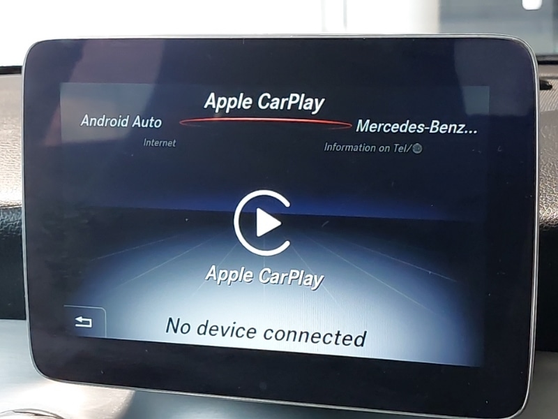 Used Mercedes-Benz GLA 2019 for sale - 76437735: Photo 16