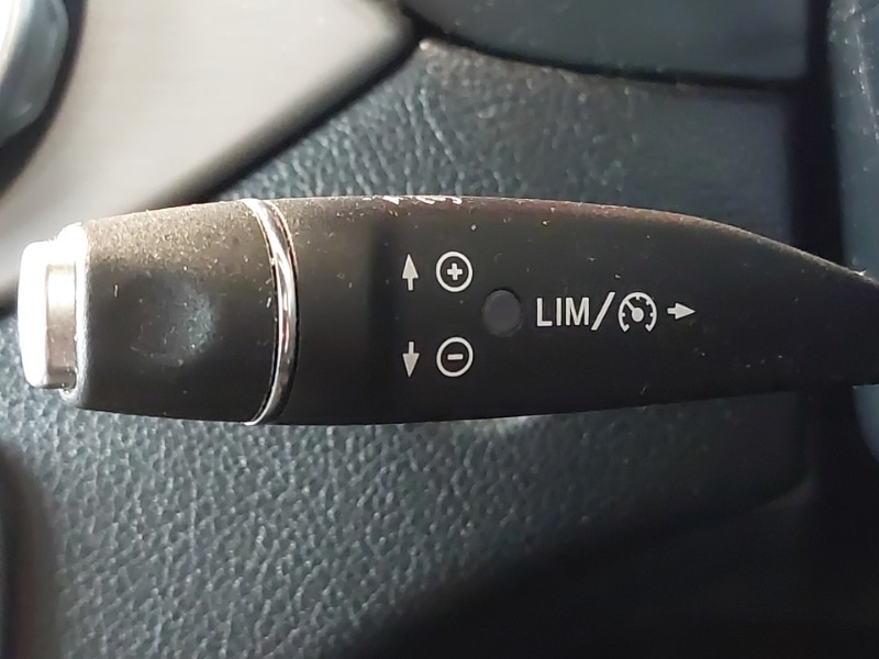 Used Mercedes-Benz GLA 2019 for sale - 76437735: Photo 17