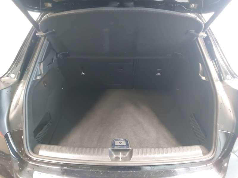 Used Mercedes-Benz GLA 2019 for sale - 76437735: Photo 8