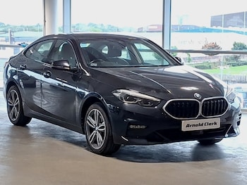 Used BMW 2 Series 2022 for sale - 79411610: Photo